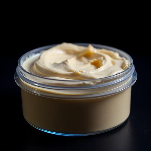 Coating Material