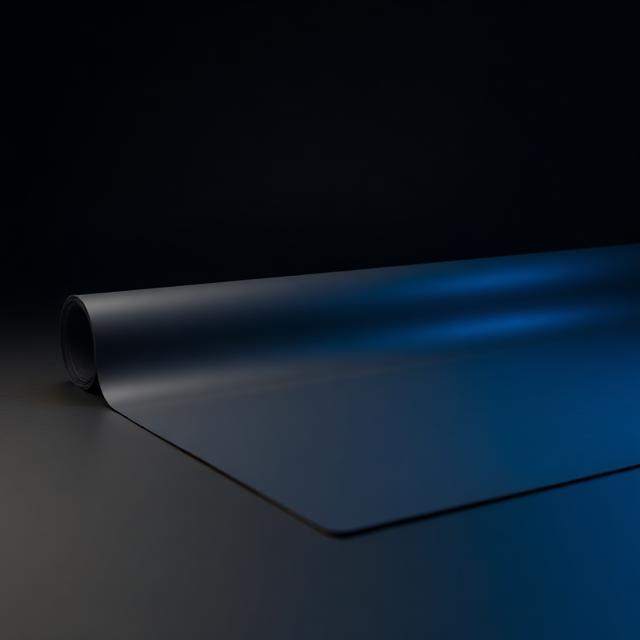 Rubber Sheet
